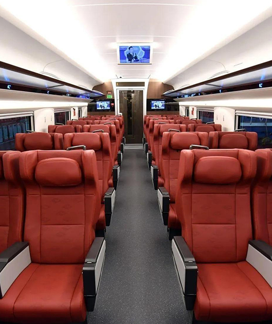 Fu'an Synthetic Materials Co.,Ltd.